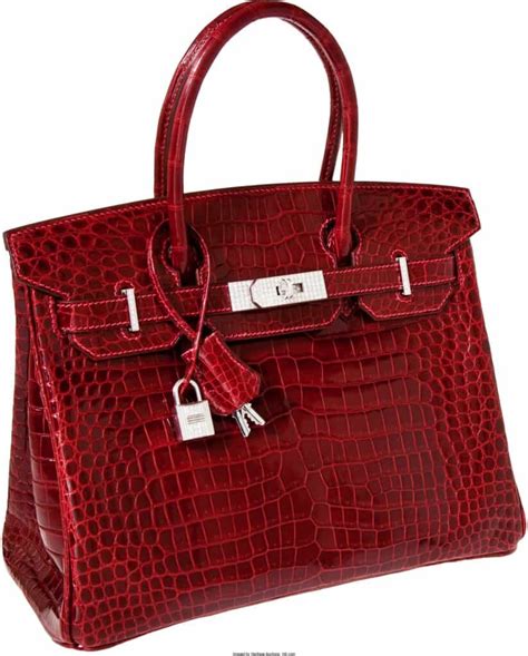 birkin handbag|most expensive birkin bag.